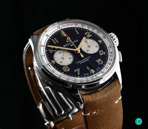 breitling norton for sale|Breitling 42mm chronograph.